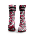 Confezione I Love You