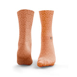 Calzini Tri Pattern