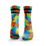 Fresh Prince 2Stripe