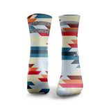 Apache Riflettenti 2Stripe