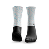 Confezione Stampa Animale Pastello Pro Performance