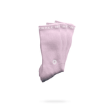 Halo Confezione da 3