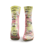 Get Sh*t Done Tie Dye