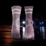 Fresh Prince Riflettenti 2Stripe