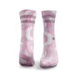 Fresh Prince Riflettenti 2Stripe