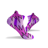 Calzini alla Caviglia Fresh Prince