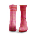 Grid Sketch Riflettenti 2Stripe