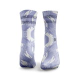 Fresh Prince Riflettenti 2Stripe