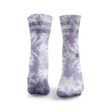 Tie Dye Riflettenti 2Stripe