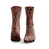 Pelle di Serpente
