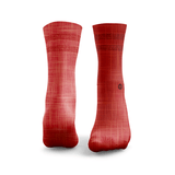 Grid Sketch Riflettenti 2Stripe