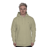 Felpa HEXXEE 'Logo' Cotone Organico