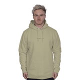 Felpa HEXXEE 'Mini' Cotone Organico