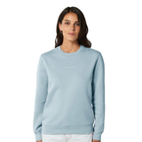 Maglione 'Minimal' HEXXEE in Cotone Organico