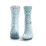 Fiocco di Neve