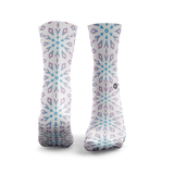 Fiocco di Neve