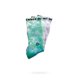 Confezione Halo Tie Dye 2