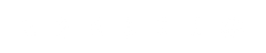 HEXXEE - IT