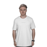 T-Shirt 'Mini' Cotone Organico HEXXEE