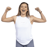 T-Shirt Muscle Minimal