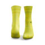 Grid Sketch Riflettenti 2Stripe