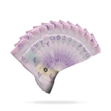 Calzini Zodiaco Glitter