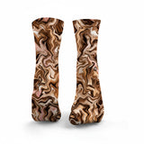 Marble 3.0