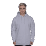 Felpa HEXXEE 'Mini' Cotone Organico