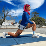 Caramelle Rock Candy