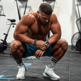 Calzini Stampa Tribale