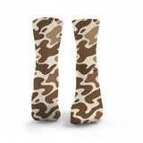 Abstract Camo