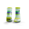 Verde Lime