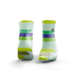 Verde Lime