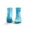 Blu Acqua