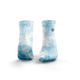 Blu Acqua