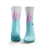 Rosa Baby & Blu
