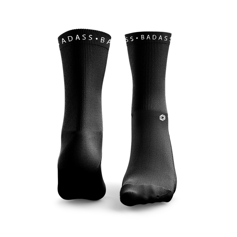 Badass Confezione da 2