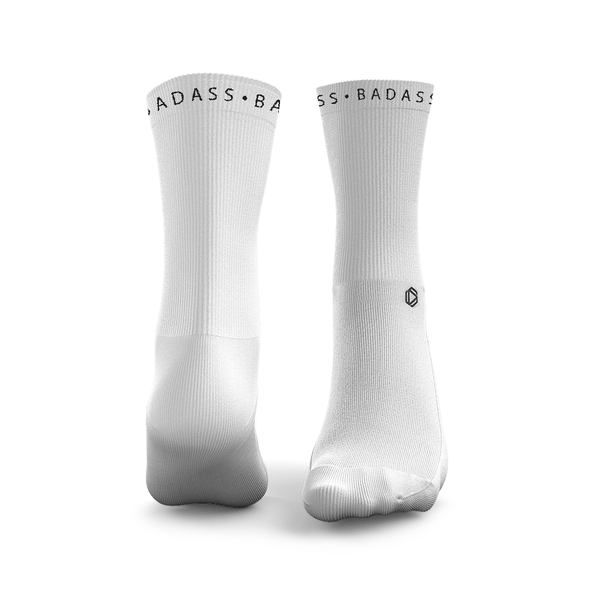 Badass Confezione da 2