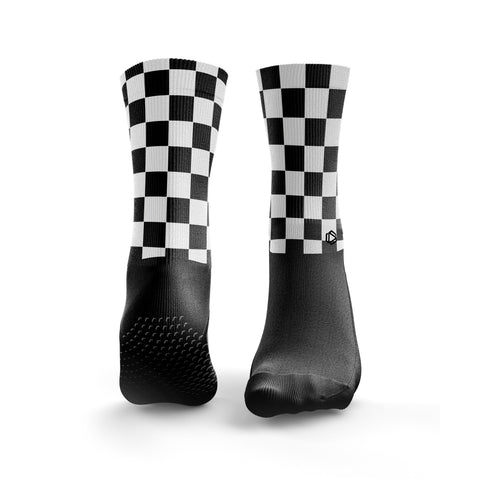 Scacchiera Nero & Bianco Pro Performance