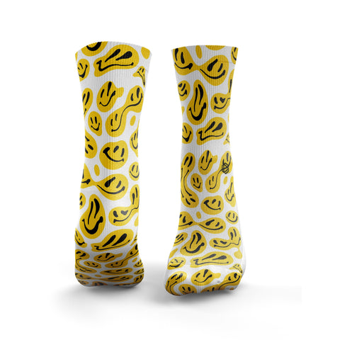 Calzini Smiley 2.0