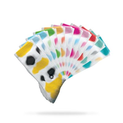 Macchie Colorate