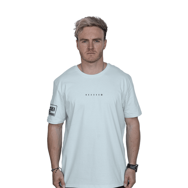T-Shirt Edizione Limitata (Uomo)