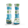Verde & Blu