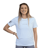 T-Shirt Edizione Limitata (Donna)