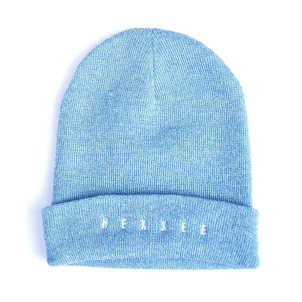 HEXXEE Beanie