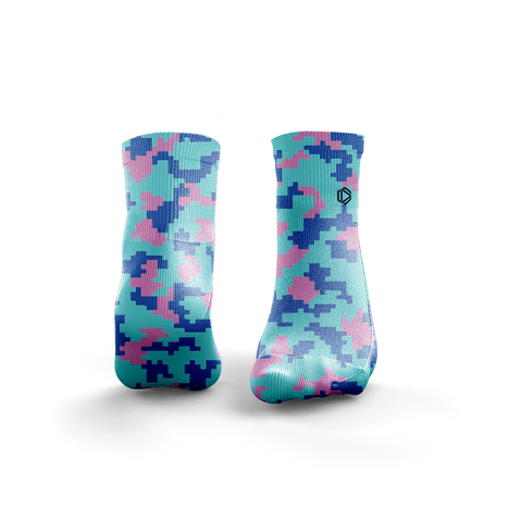 Camouflage Digital