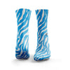 Blu Reale