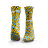 Giallo & Blu