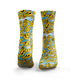 Giallo & Blu