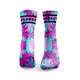 Bright Pink & Bright blue